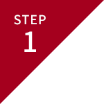 step1