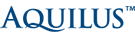 アクイラス