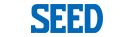 seed