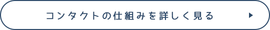 コンタクトの仕組みを詳しく見る