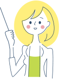 女医さんレクチャー