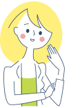 女医さんレクチャー3