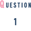 question1