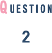 question2