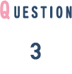 question3