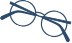 眼鏡