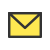 icon1