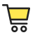 icon2