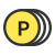 icon3