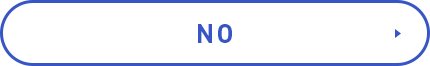 no！