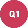 q1