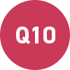 q10