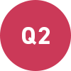 q2