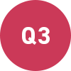 q3