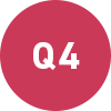 q4