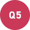 q5