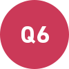 q6