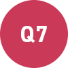q7