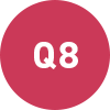 q8