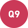 q9