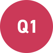 q1