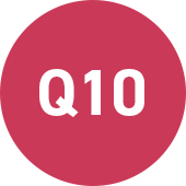 q10