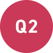 q2