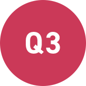 q3