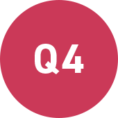 q4