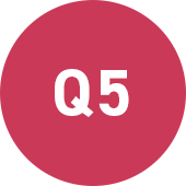 q5