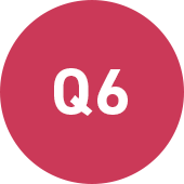 q6