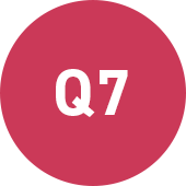 q7