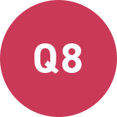 q8