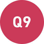 q9