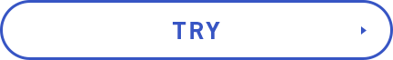 try！