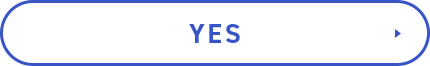 yes！