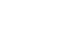 3位
