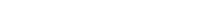 カラコン2ウィーク