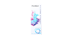 フレッシュコン オールデイ O2xy ワンデー