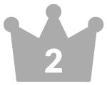 2位