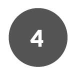 4位