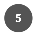 5位