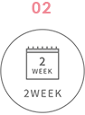2WEEK