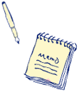 カラーコンタクト