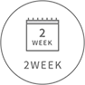 2WEEK