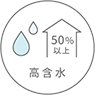 高含水