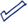 コンタクトタイプ