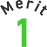merit1