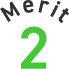 merit2