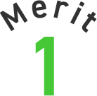 merit1